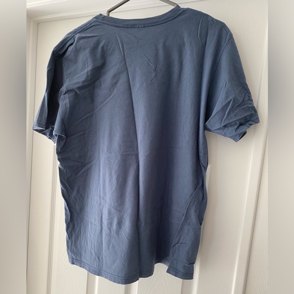 Top Gear The Stig Shirt from Blipshift - Picture 3 of 3